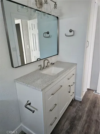 a view of a room