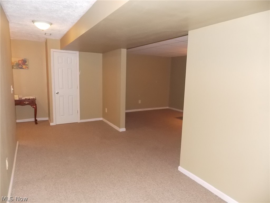 80 Cheyenne Drive Rittman, OH 44270 - Photo 21 of 30