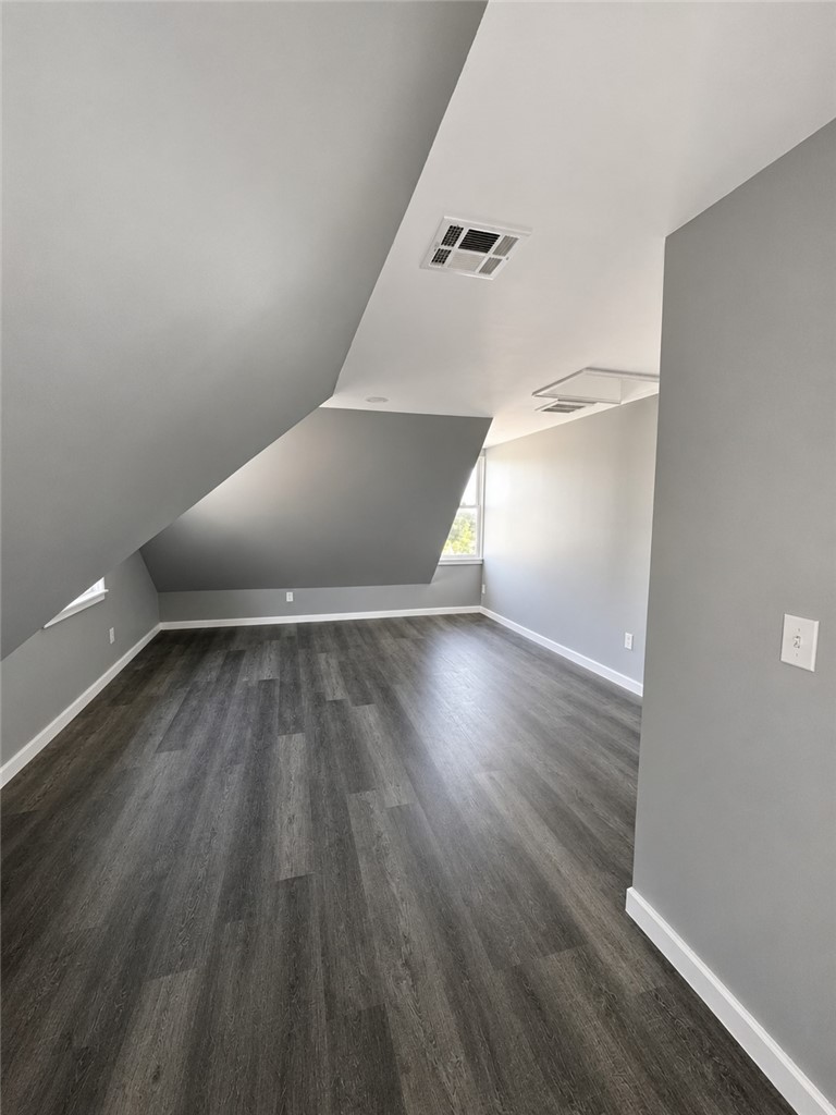 474 South Main Street Woonsocket, RI 02895 - Photo 25 of 49 Gallery Image 25