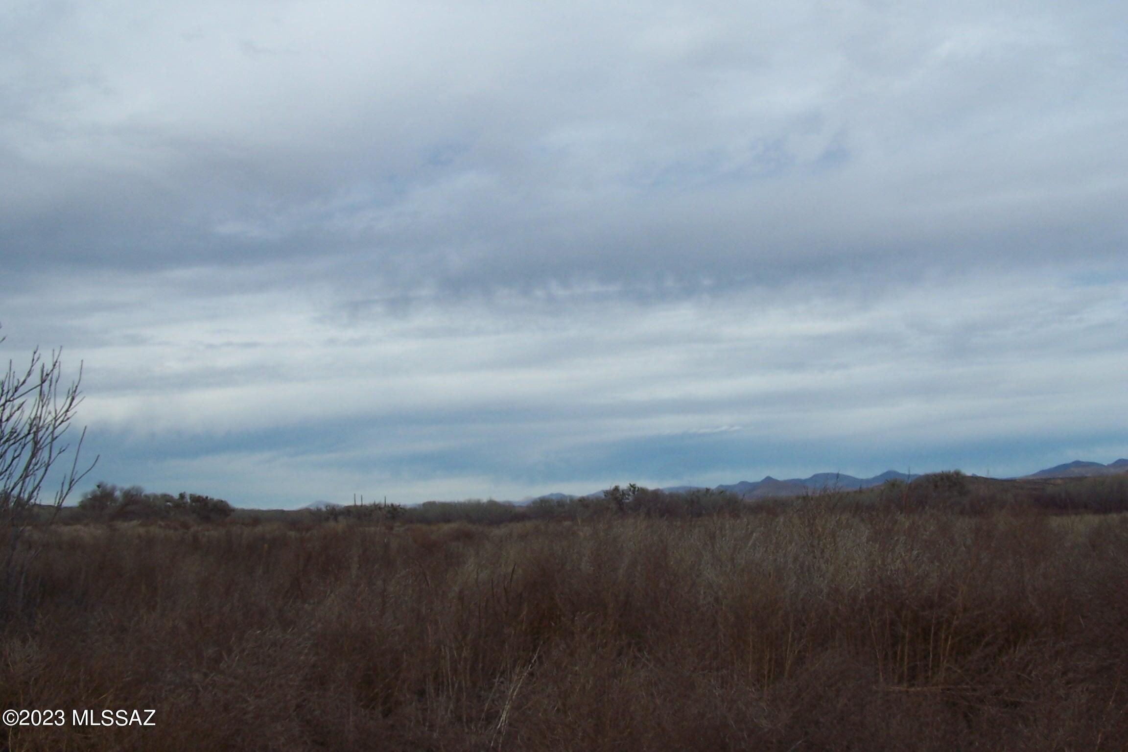 378200 Highway 70 Duncan, AZ 85534 - Photo 12 of 18