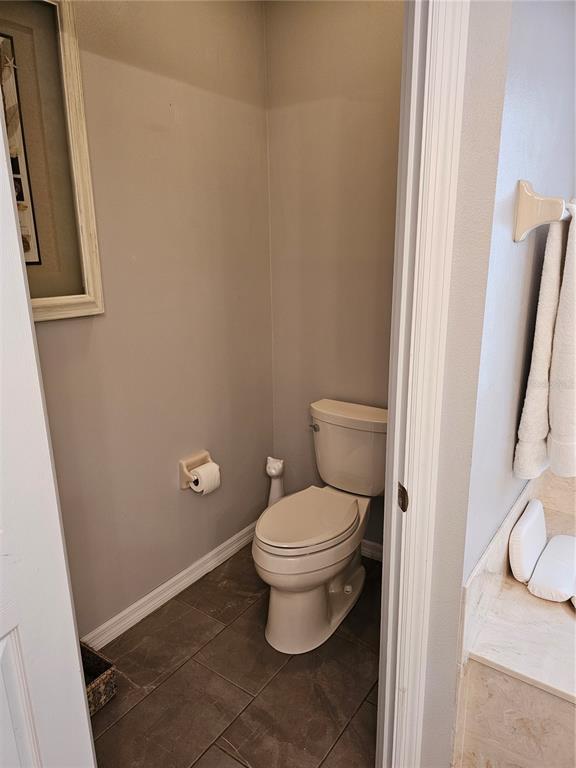 5280 Southwest 88th Place Ocala, FL 34476 - Photo 26 of 55