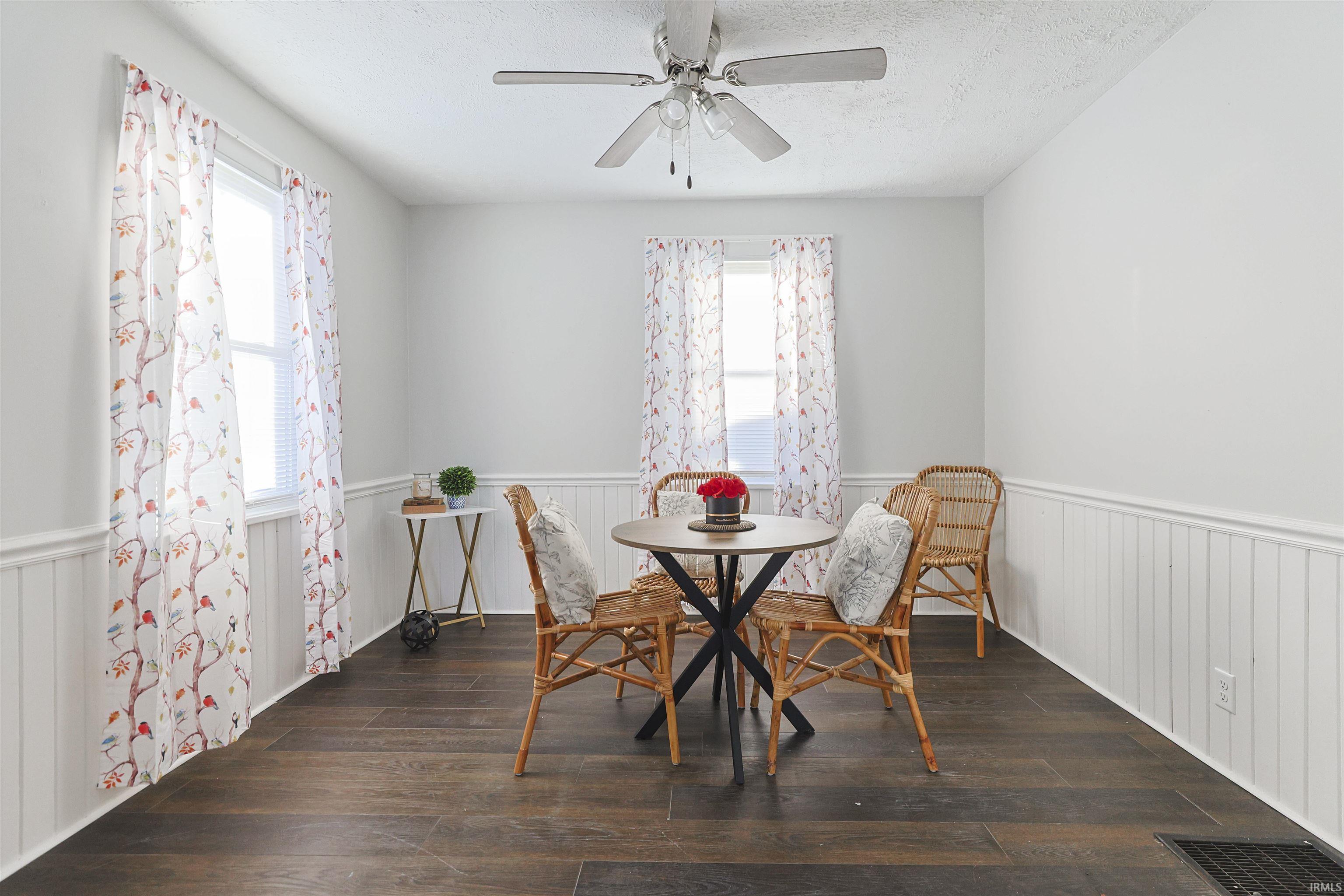 811 East Ewing Avenue South Bend, IN 46613 - Photo 6 of 29