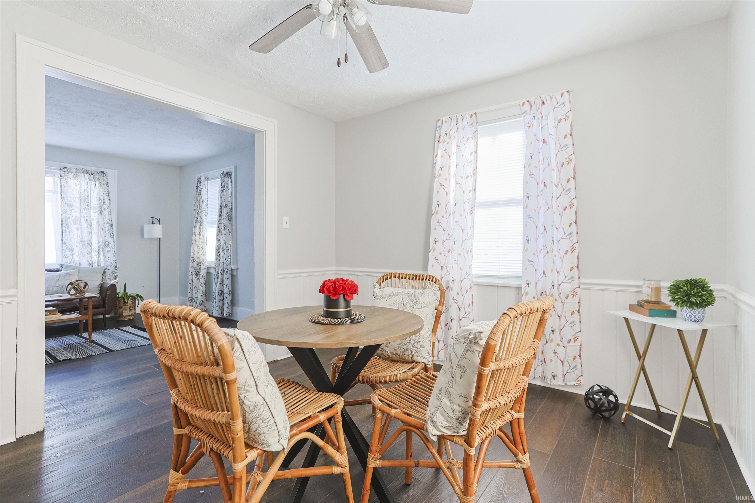 811 East Ewing Avenue South Bend, IN 46613 - Photo 7 of 29