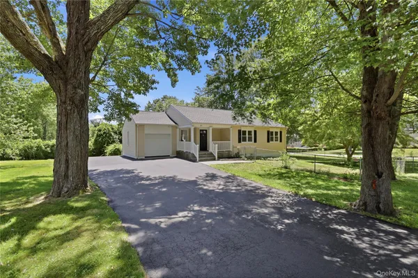 $539,000 | 31 Larkspur Drive, Brewster, NY 10509