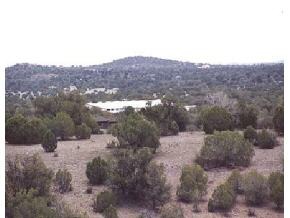 8401 West Rambling Road Prescott, AZ 86305 - Photo 1 of 1 Primary Photo
