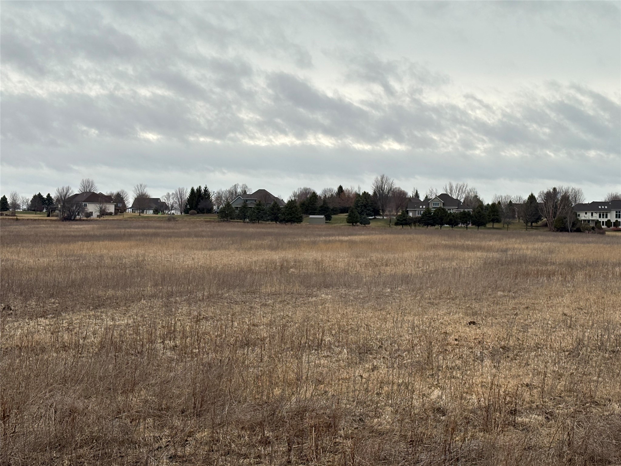 0 Larsen Road Neenah, WI 54956 - Photo 1 of 1 Gallery Image 1