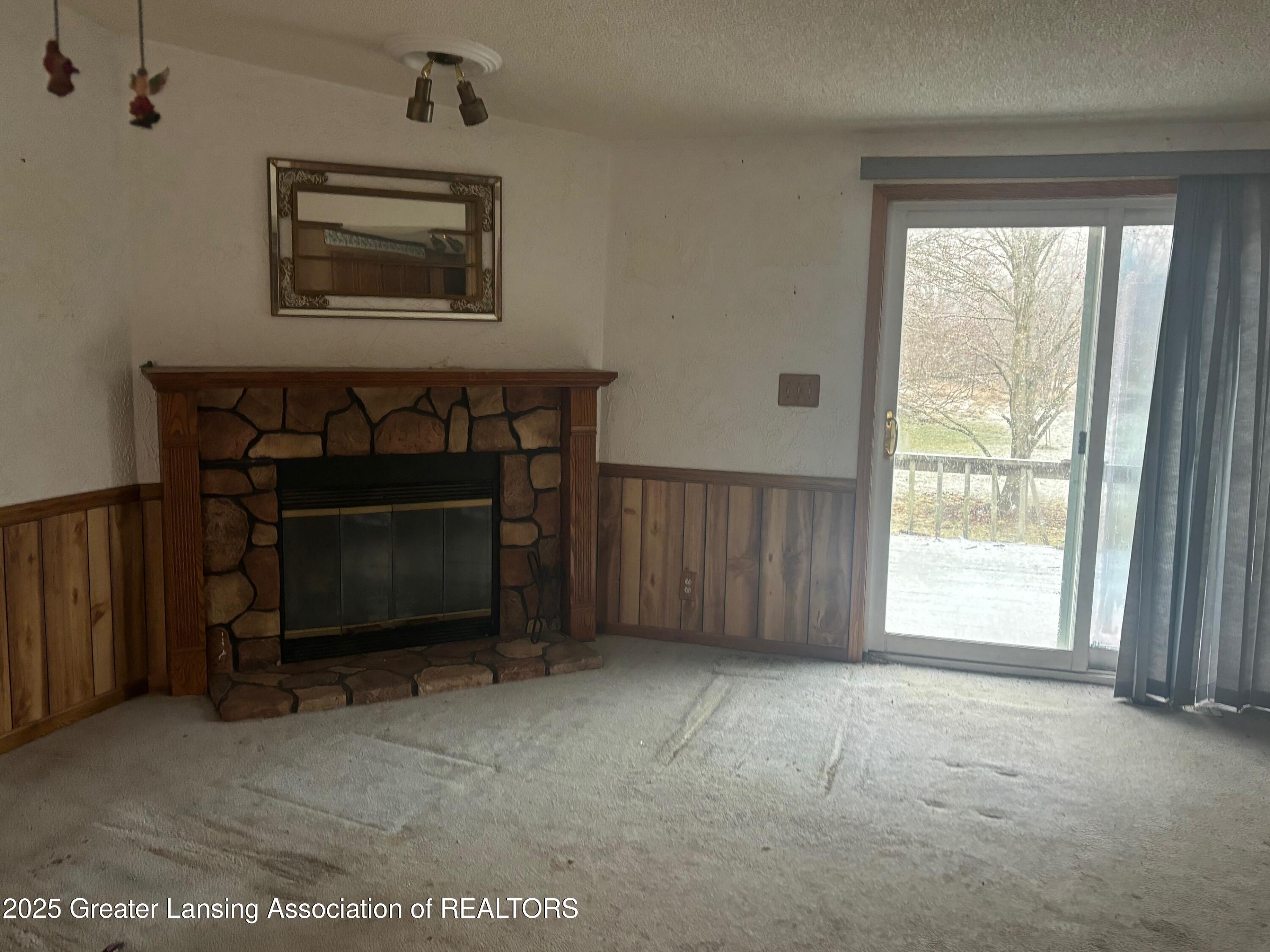 5434 Green Road St. Johns, MI 48879 - Photo 6 of 27