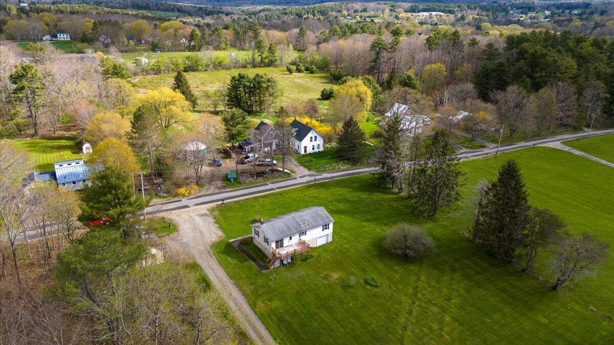 342 4 Rod Road Warren, ME 04864 - Photo 12 of 45 14-Four Rod-14