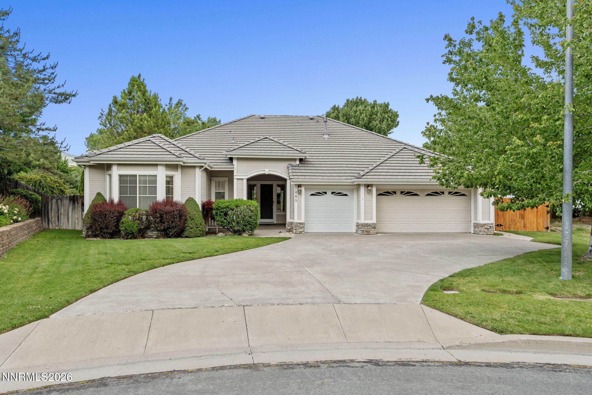 2048 St George Way Carson City, NV 89703 - Photo 2 of 47 2-web-or-mls-DSC00058