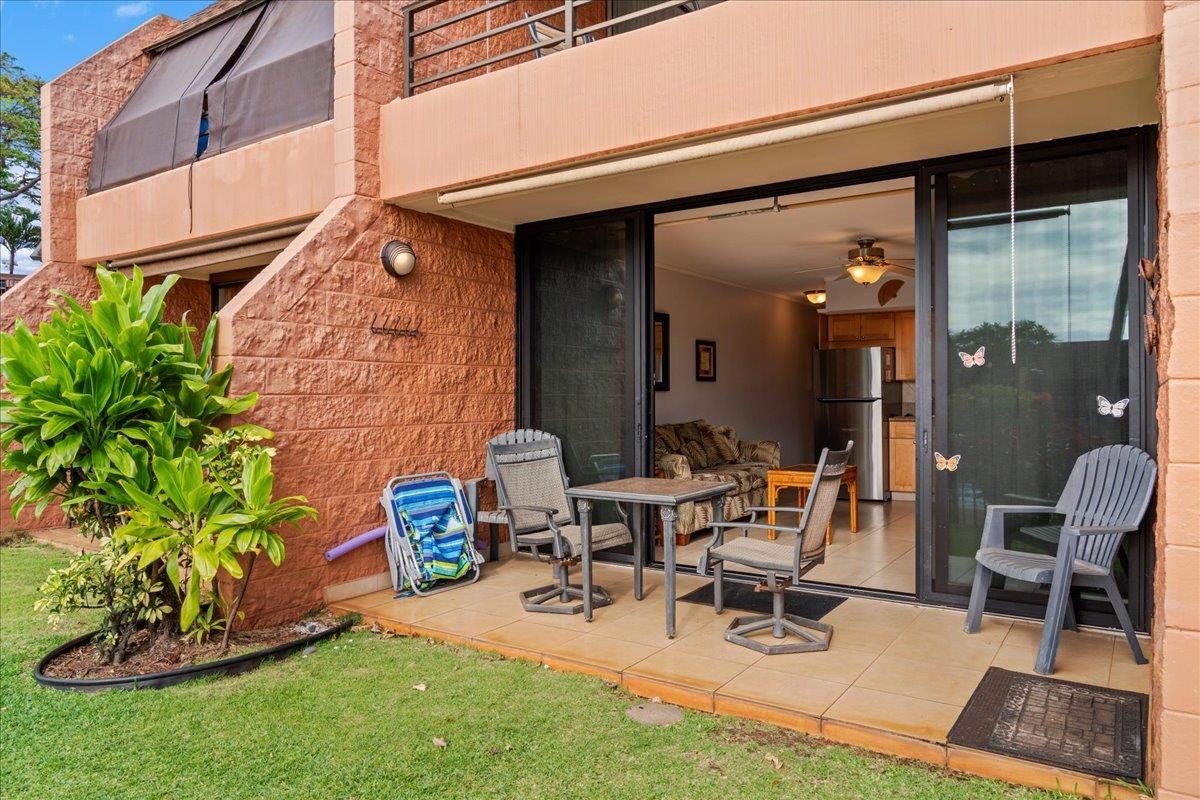 3959 Lower Honoapiilani Road, Unit 302 Lahaina, HI 96761 - Photo 10 of 33 Gallery Image 10