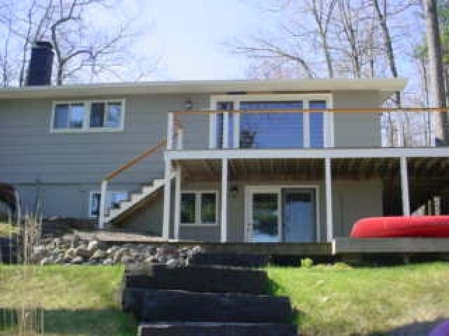 8361 Doolittle Road Minocqua, WI 54548 - Photo 14 of 17 Gallery Image 14