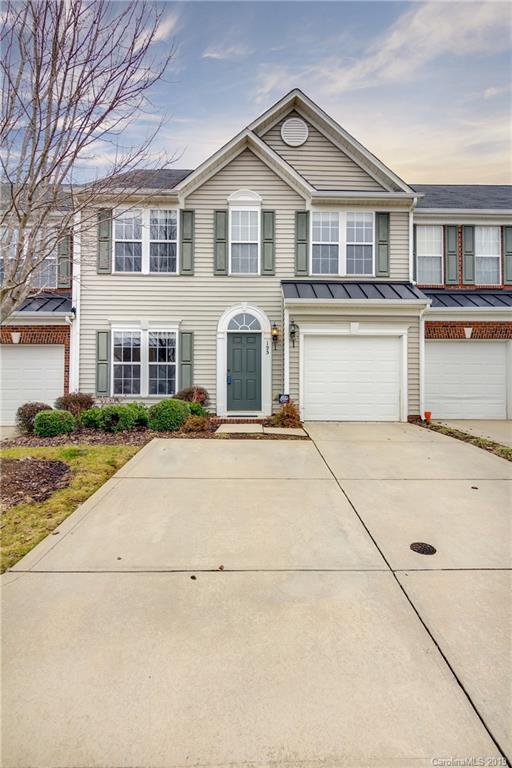 195 Snead Road Fort Mill, SC 29715 - Photo 1 of 28