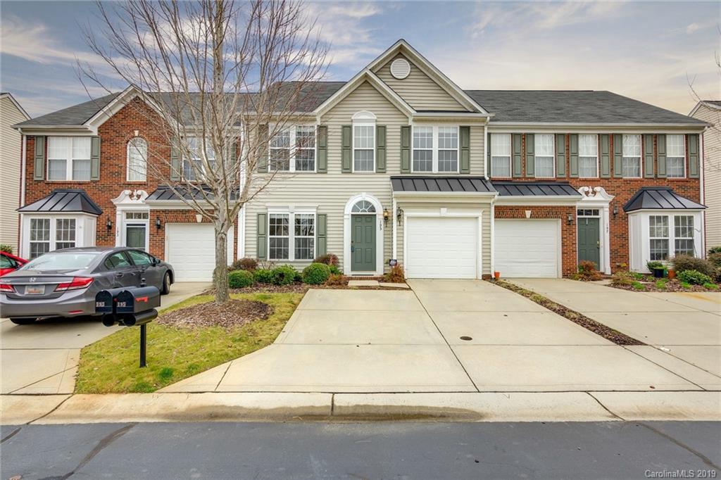 195 Snead Road Fort Mill, SC 29715 - Photo 2 of 28