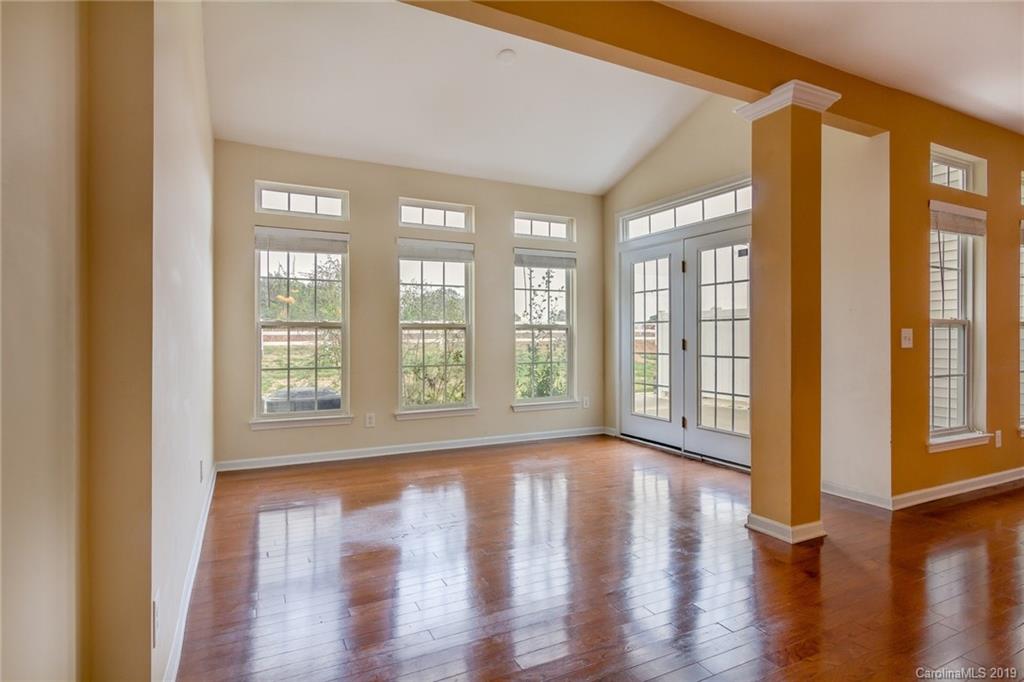 195 Snead Road Fort Mill, SC 29715 - Photo 11 of 28
