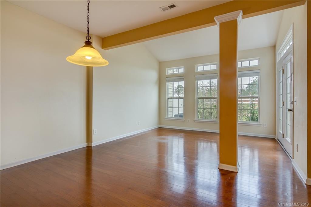 195 Snead Road Fort Mill, SC 29715 - Photo 12 of 28