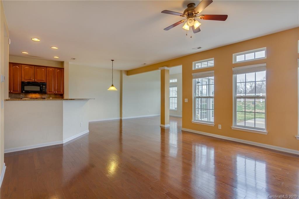 195 Snead Road Fort Mill, SC 29715 - Photo 13 of 28