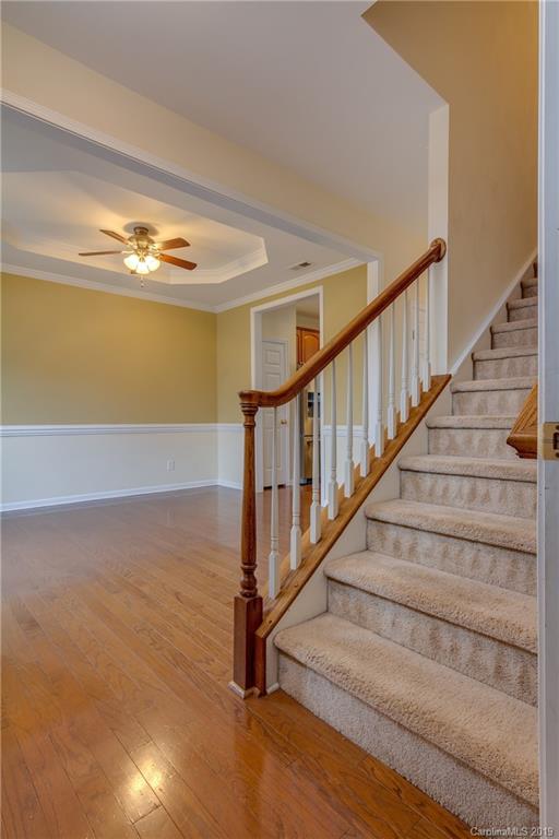 195 Snead Road Fort Mill, SC 29715 - Photo 15 of 28
