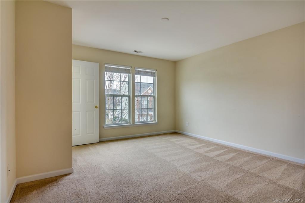 195 Snead Road Fort Mill, SC 29715 - Photo 16 of 28