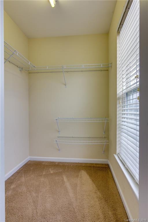 195 Snead Road Fort Mill, SC 29715 - Photo 17 of 28