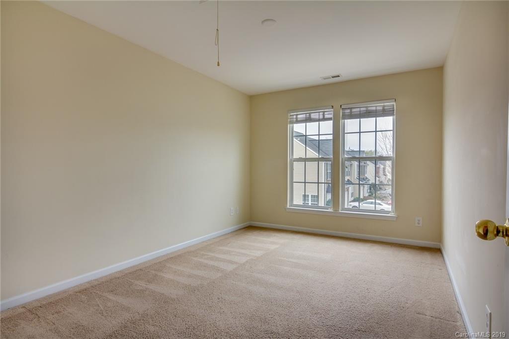 195 Snead Road Fort Mill, SC 29715 - Photo 18 of 28