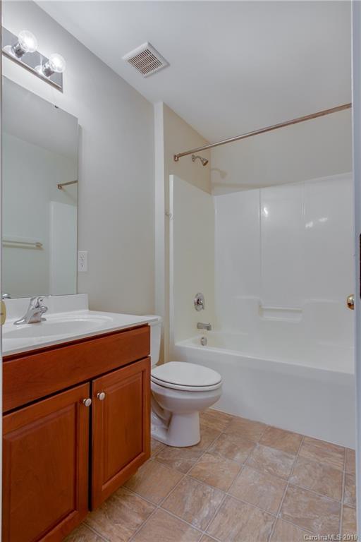 195 Snead Road Fort Mill, SC 29715 - Photo 19 of 28
