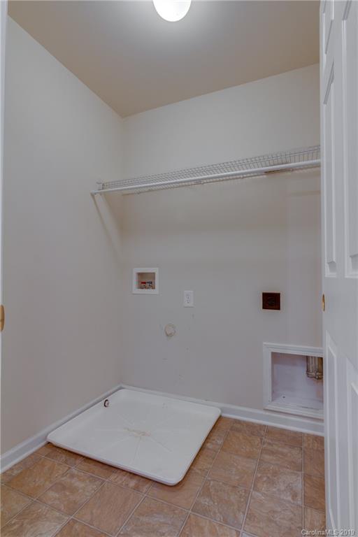 195 Snead Road Fort Mill, SC 29715 - Photo 20 of 28