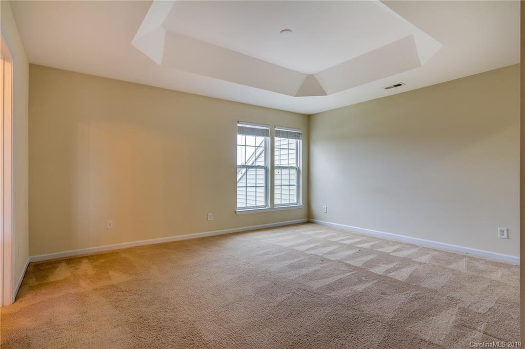 195 Snead Road Fort Mill, SC 29715 - Photo 21 of 28