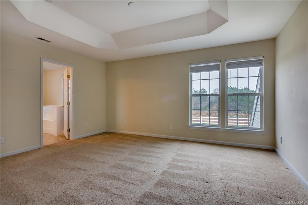 195 Snead Road Fort Mill, SC 29715 - Photo 22 of 28