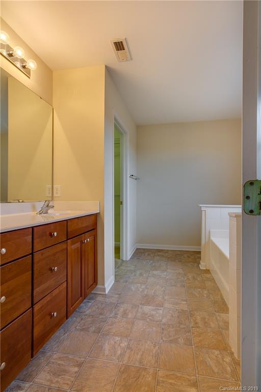195 Snead Road Fort Mill, SC 29715 - Photo 24 of 28