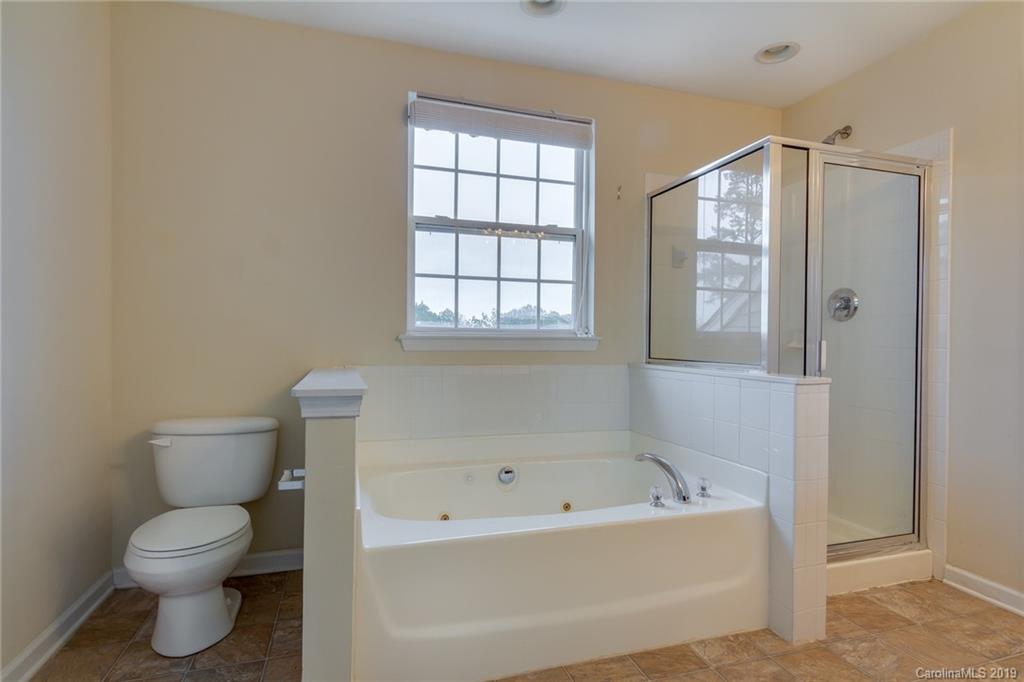 195 Snead Road Fort Mill, SC 29715 - Photo 25 of 28