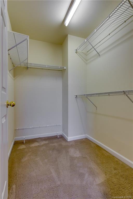 195 Snead Road Fort Mill, SC 29715 - Photo 26 of 28