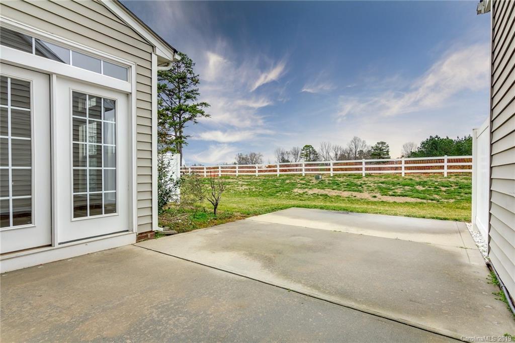 195 Snead Road Fort Mill, SC 29715 - Photo 27 of 28