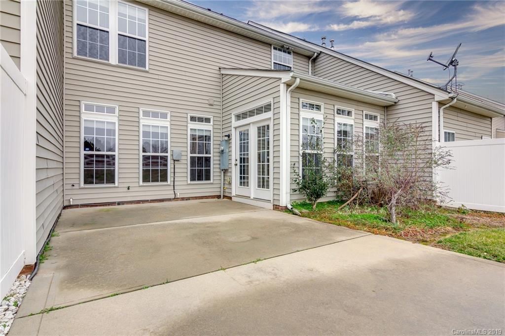 195 Snead Road Fort Mill, SC 29715 - Photo 28 of 28