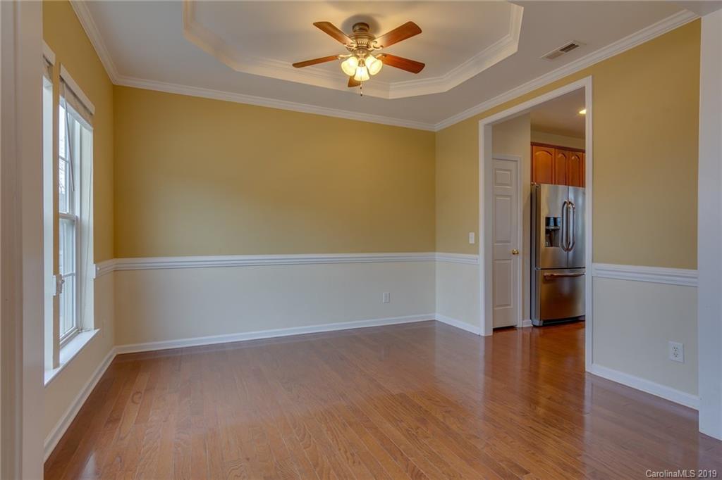 195 Snead Road Fort Mill, SC 29715 - Photo 4 of 28