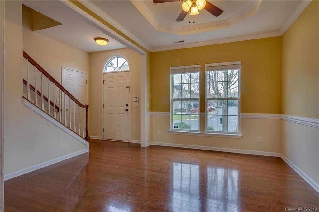 195 Snead Road Fort Mill, SC 29715 - Photo 5 of 28