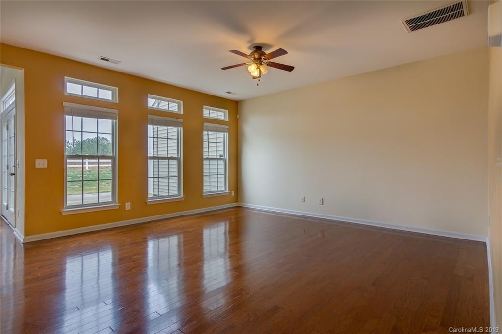 195 Snead Road Fort Mill, SC 29715 - Photo 6 of 28