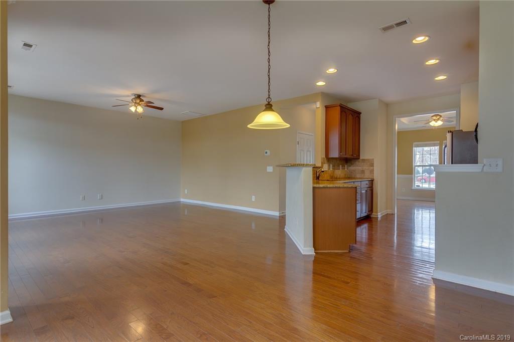 195 Snead Road Fort Mill, SC 29715 - Photo 7 of 28