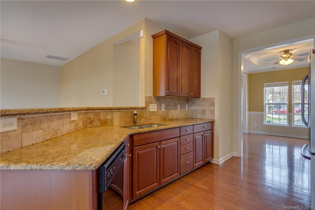195 Snead Road Fort Mill, SC 29715 - Photo 9 of 28