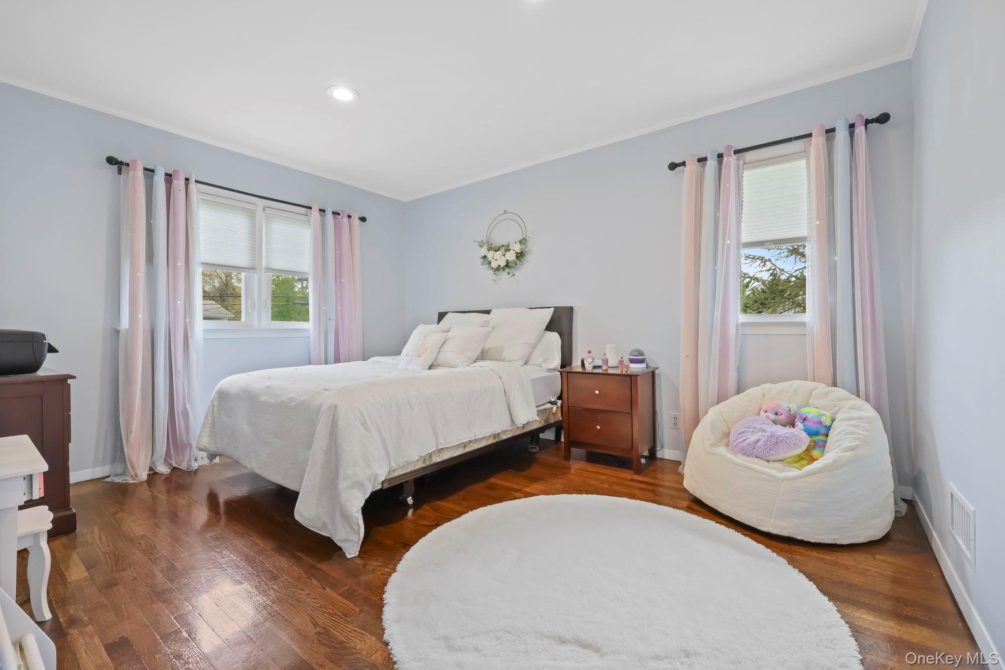 24 Aspen Road New Rochelle, NY 10804 - Photo 12 of 30