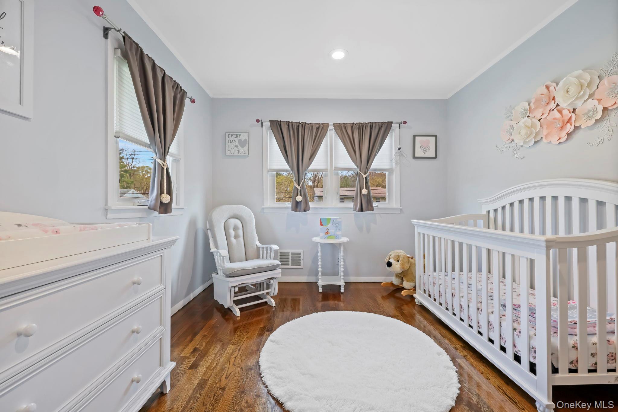 24 Aspen Road New Rochelle, NY 10804 - Photo 13 of 30