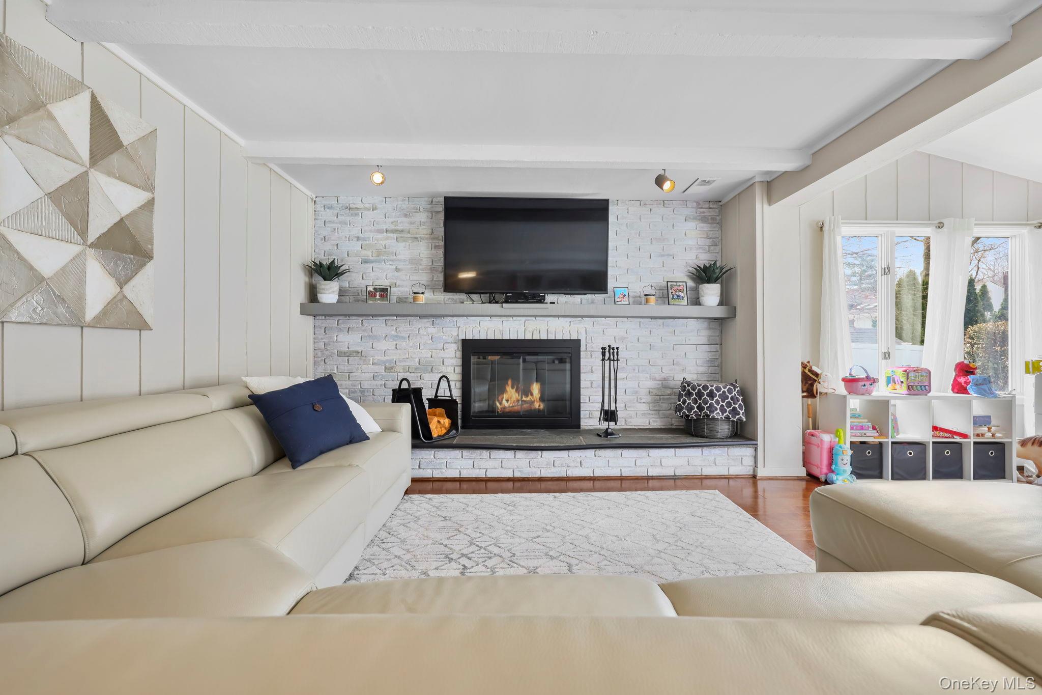 24 Aspen Road New Rochelle, NY 10804 - Photo 15 of 30