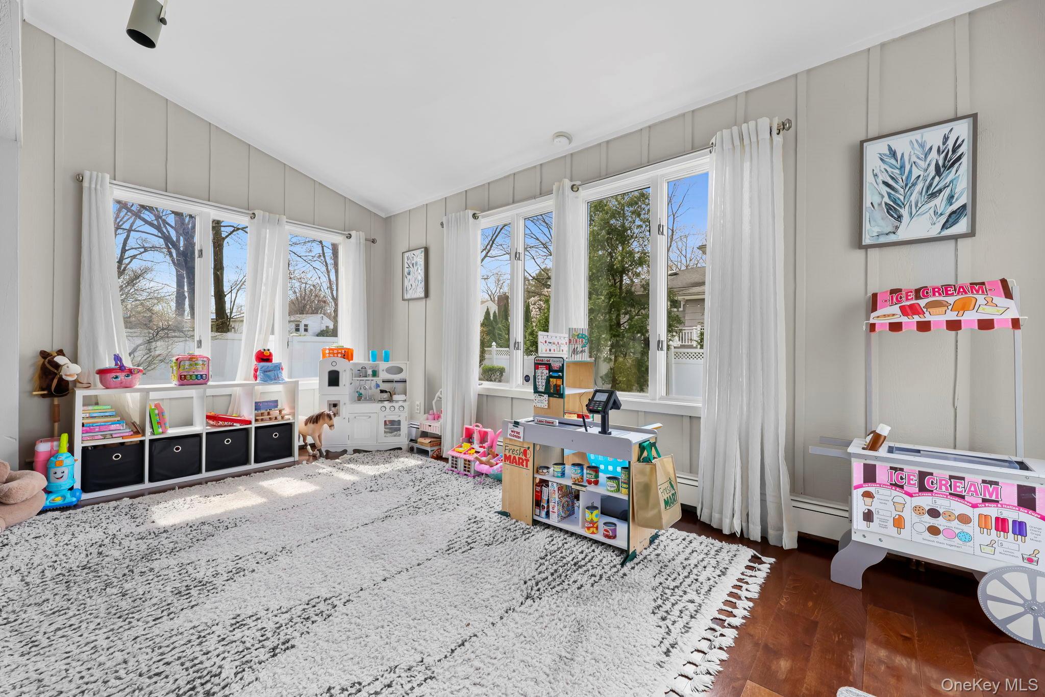 24 Aspen Road New Rochelle, NY 10804 - Photo 16 of 30