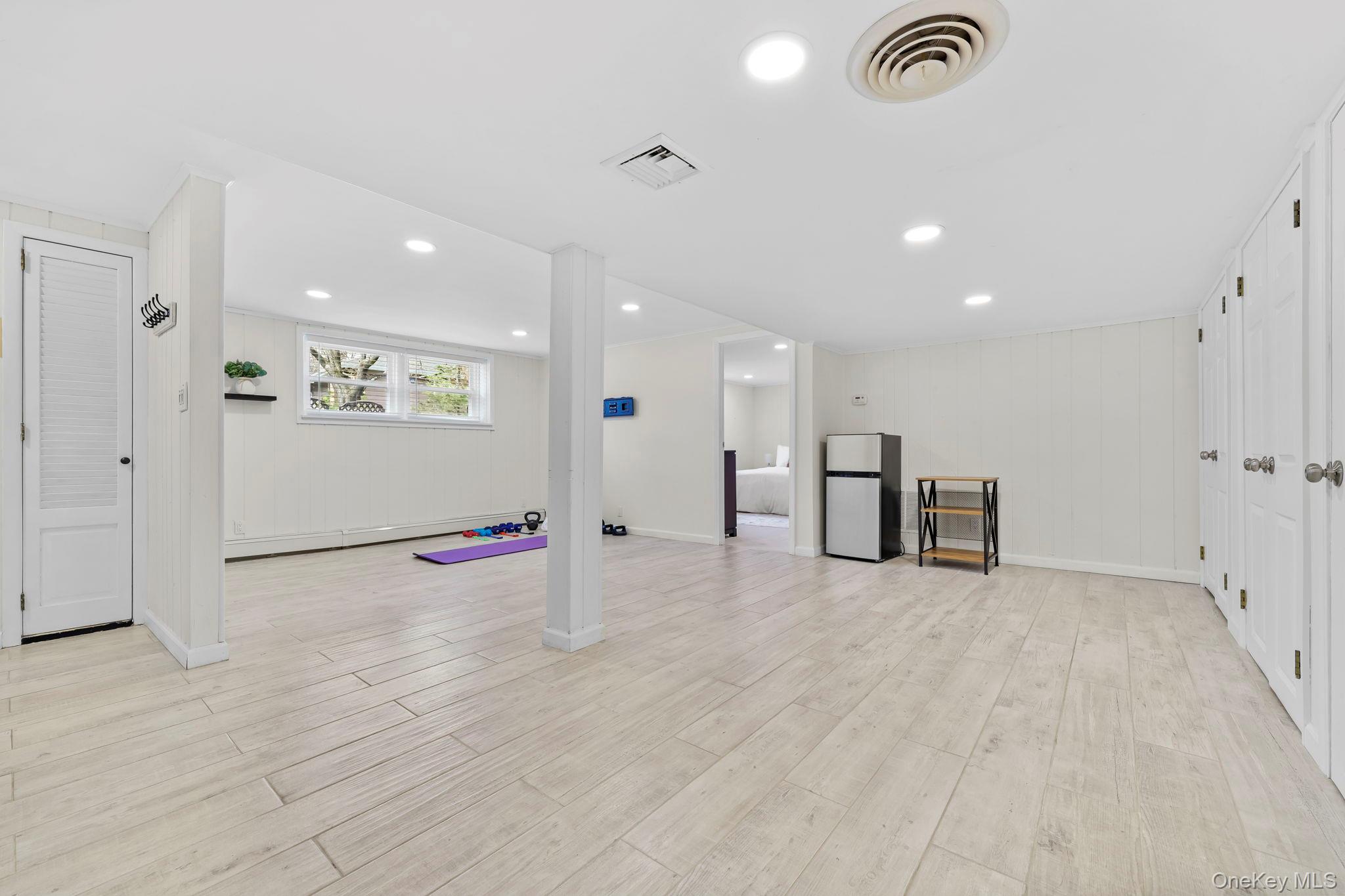 24 Aspen Road New Rochelle, NY 10804 - Photo 17 of 30