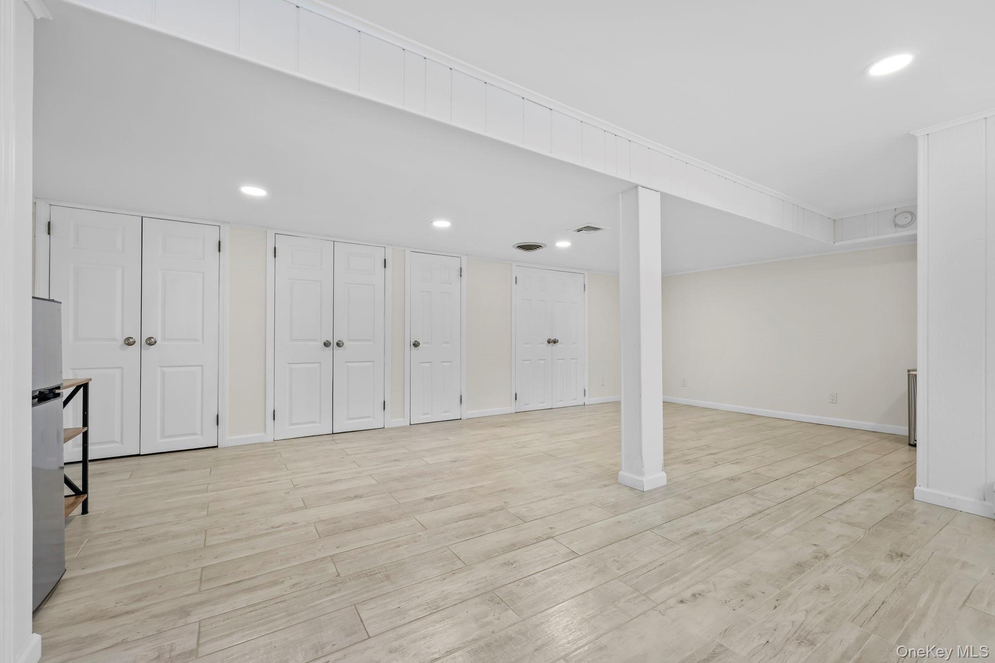 24 Aspen Road New Rochelle, NY 10804 - Photo 18 of 30