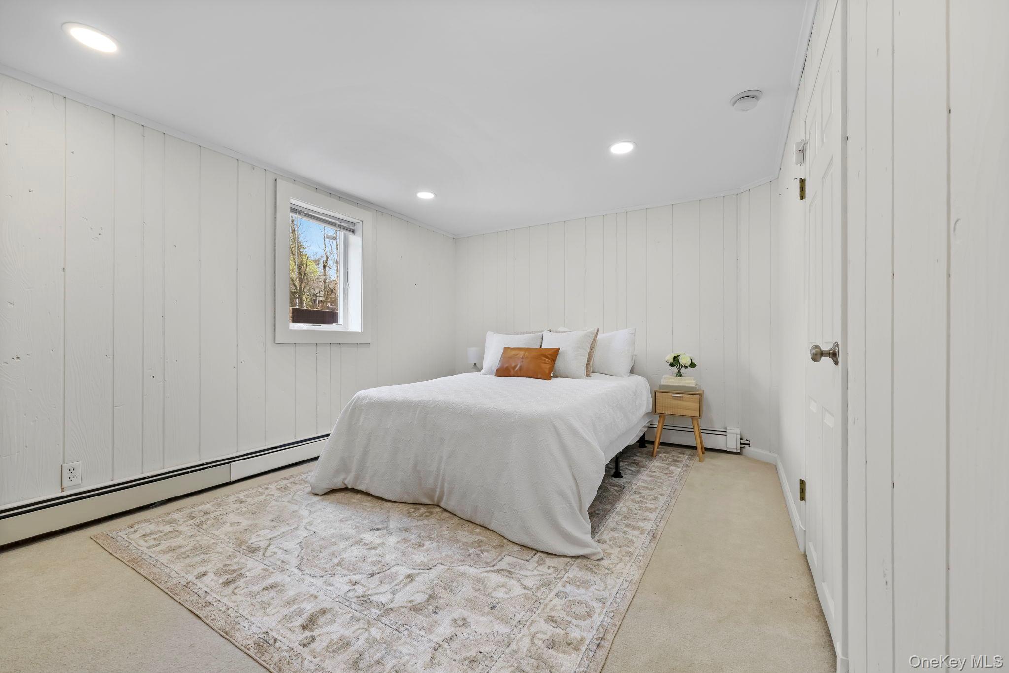 24 Aspen Road New Rochelle, NY 10804 - Photo 19 of 30 Extra bonus room i;