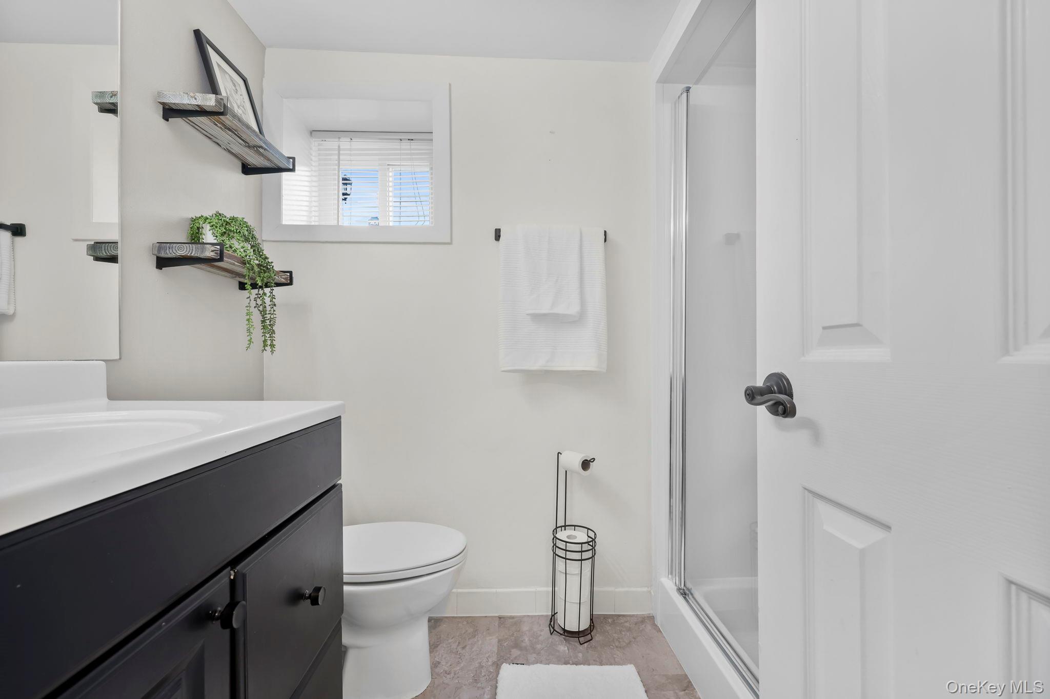 24 Aspen Road New Rochelle, NY 10804 - Photo 20 of 30