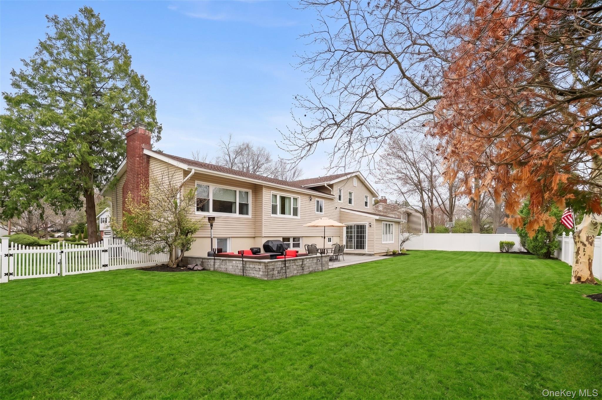 24 Aspen Road New Rochelle, NY 10804 - Photo 21 of 30