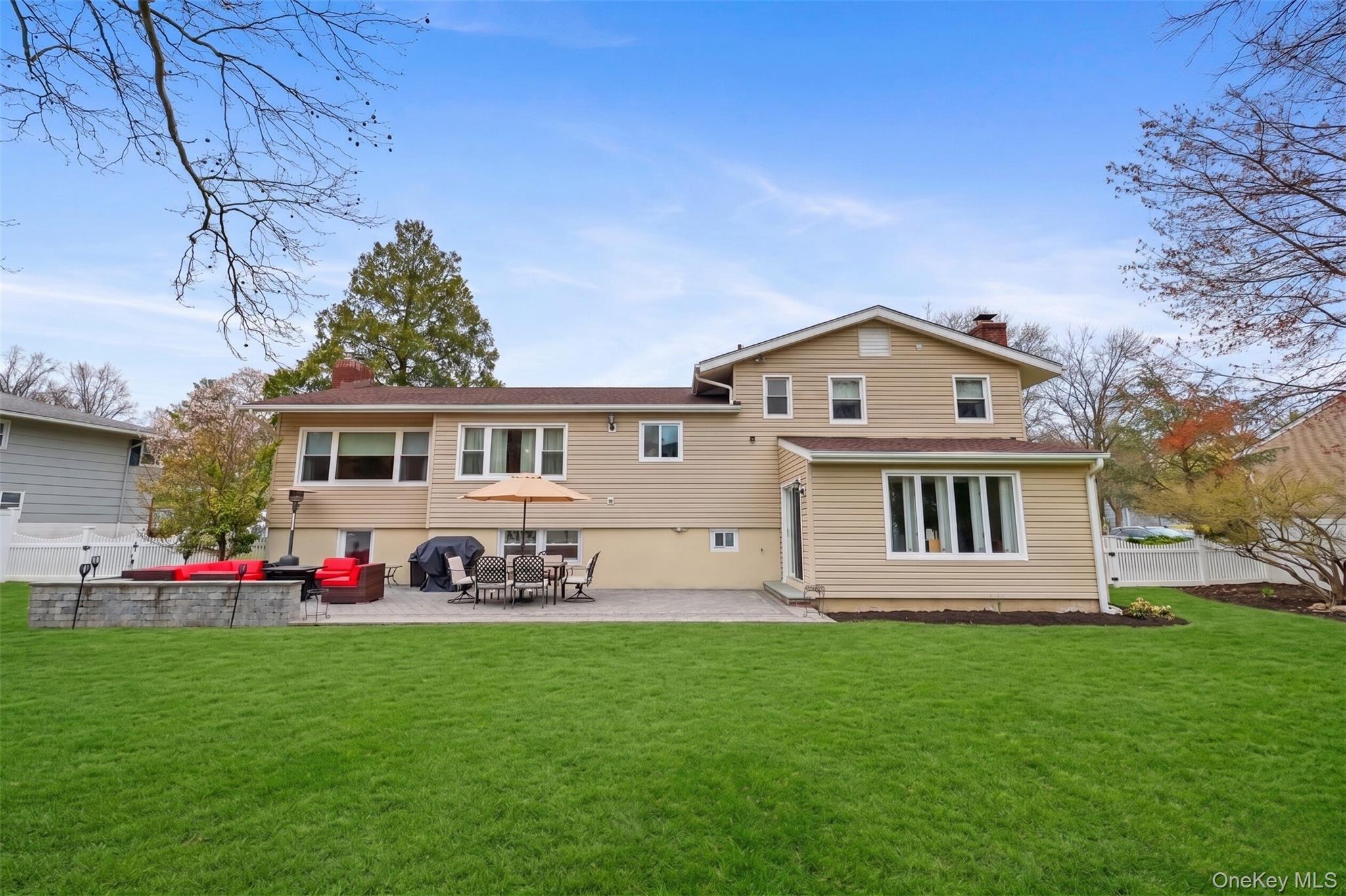 24 Aspen Road New Rochelle, NY 10804 - Photo 22 of 30