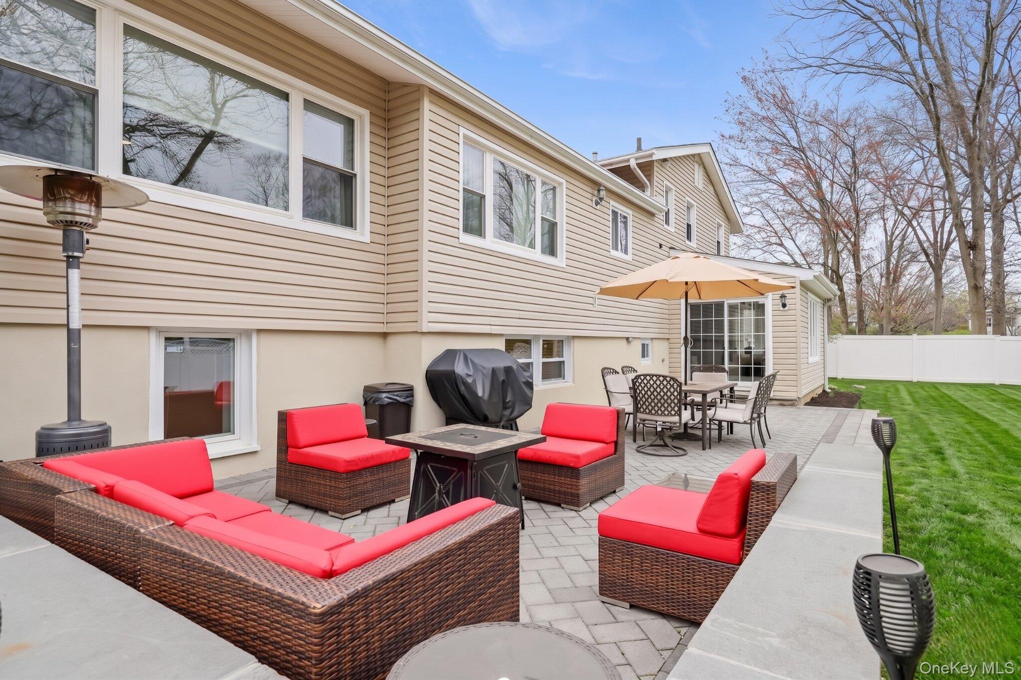 24 Aspen Road New Rochelle, NY 10804 - Photo 23 of 30