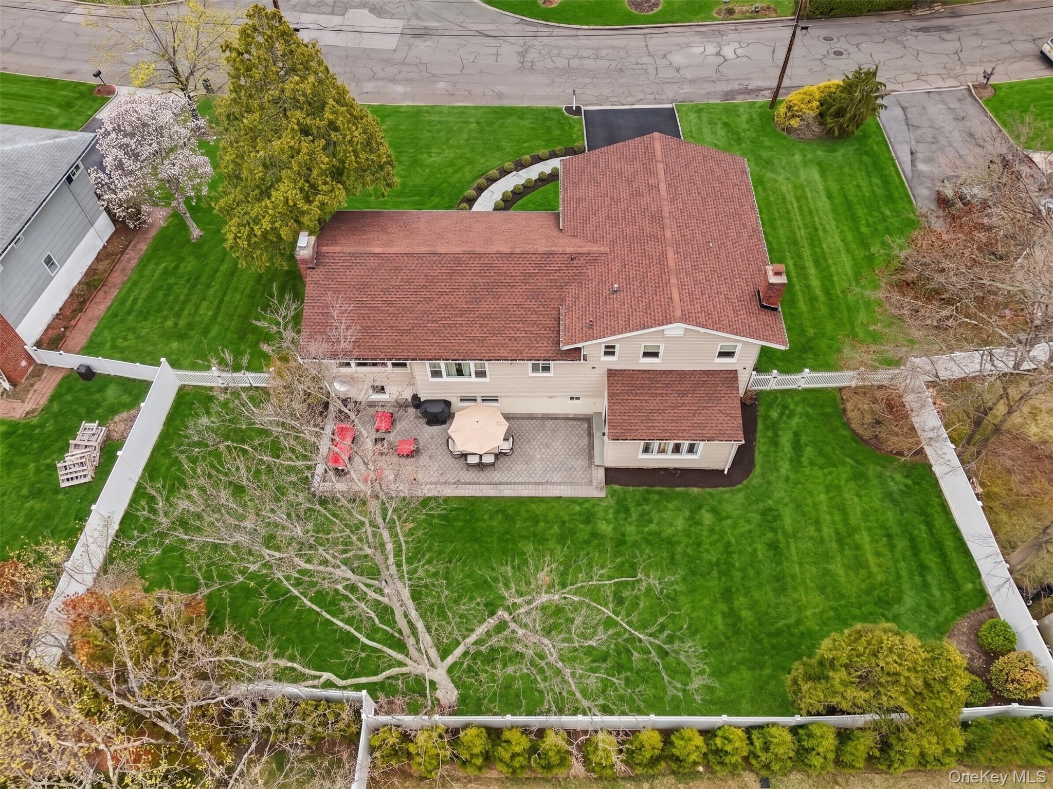 24 Aspen Road New Rochelle, NY 10804 - Photo 25 of 30